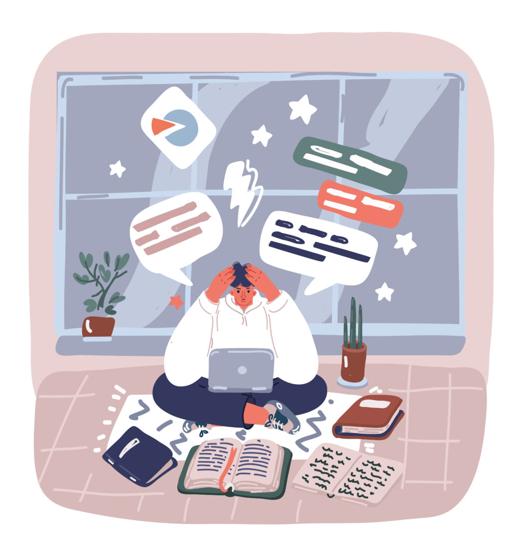 Bacalaureat 2023: Calendarul examenului de BAC a fost modificat, află când au loc înscrierile