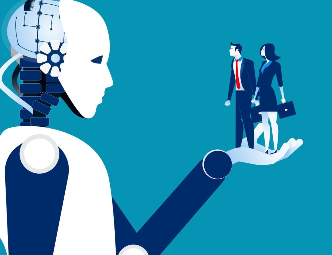 inteligenta artificiala inteligenta artificiala