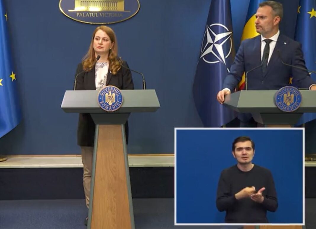 Se prelungește perioada de înscriere la Bacalaureat și la Evaluarea Națională până pe 13 iunie