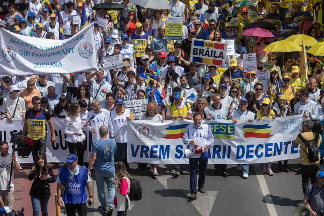 protest-sindicate-profesori-miting-G4-FB1A5046