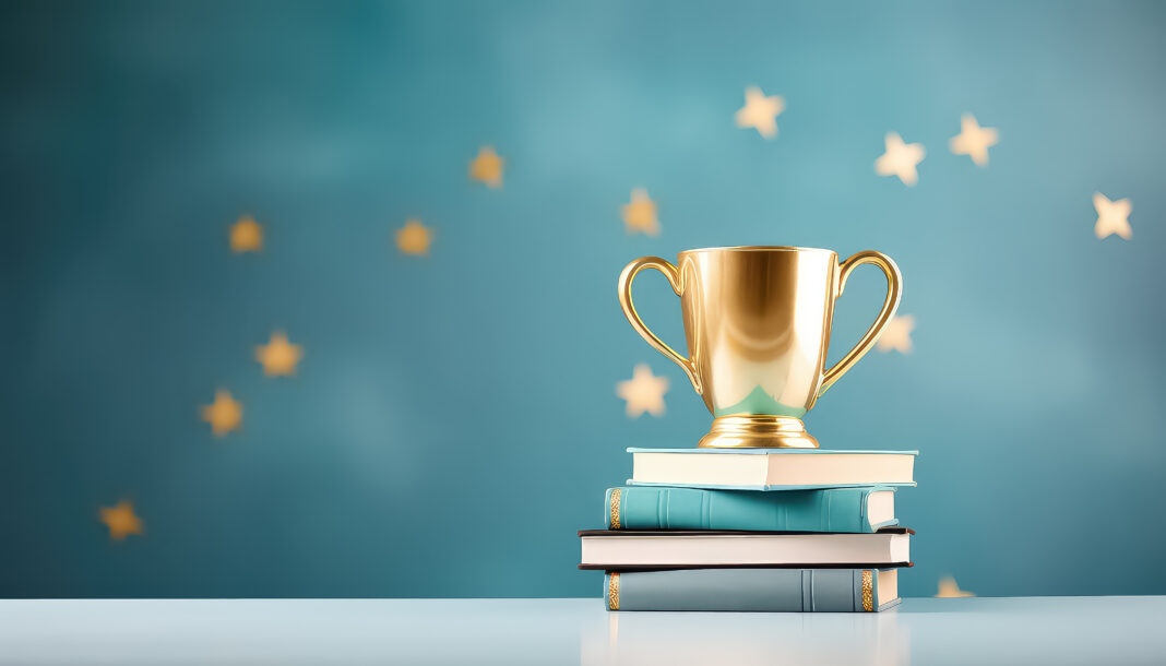 Elevii premianți în clasa IV-a au avantaje și în clasa a V-a. Află câți bani vor primi în acest an școlar