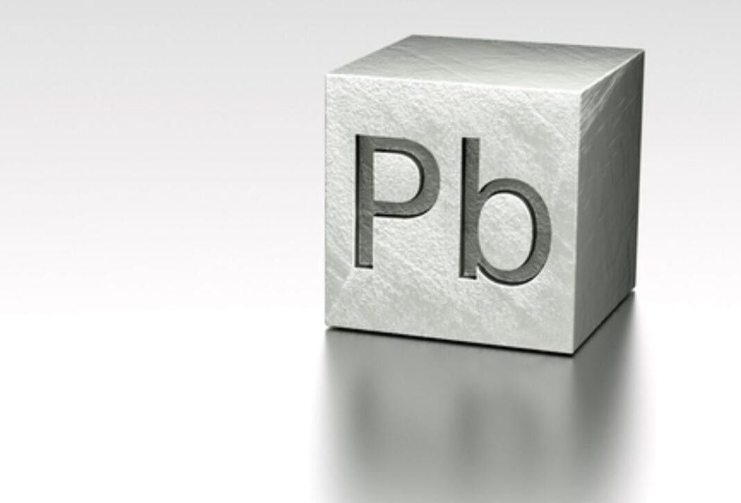 Studiu: Consecinţele intoxicaţiei cu plumb asupra sănătăţii publice sunt drastic subestimate