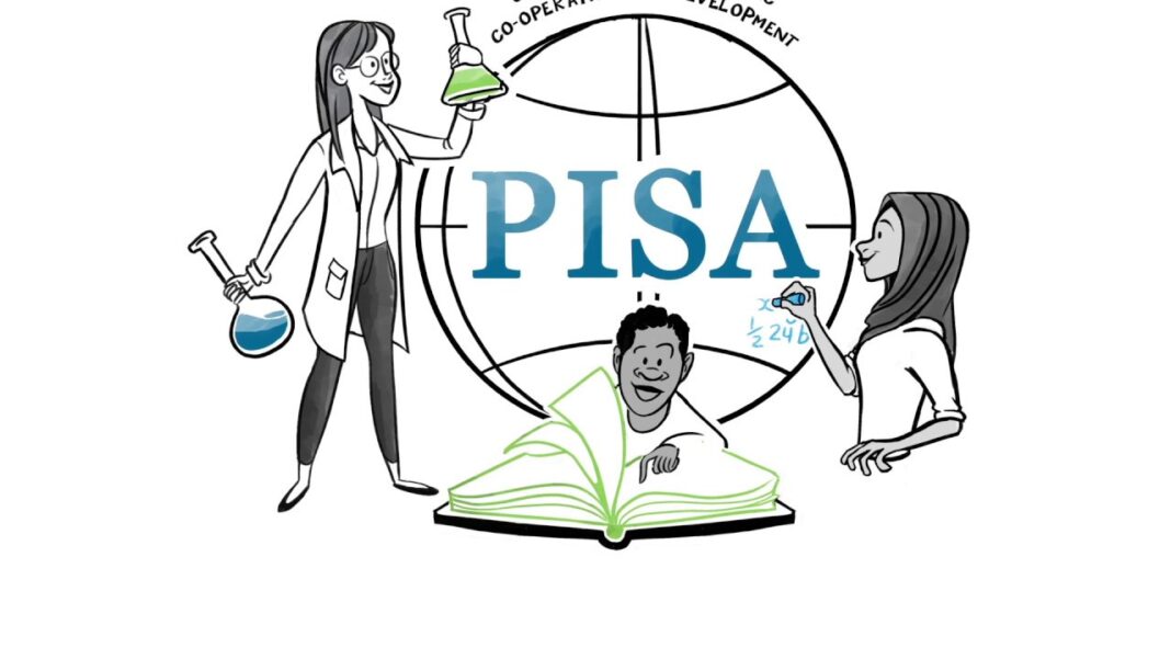 Cum-functioneaza-asa-bine-PISA