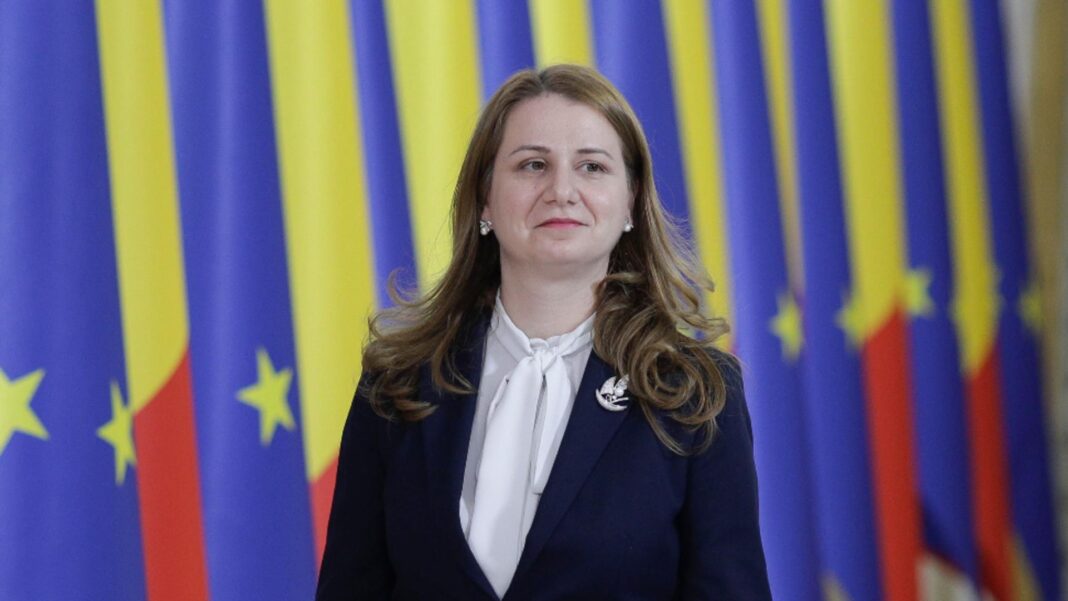 O nouă viziune asupra evaluării: Transformarea examenelor naționale pentru a promova înțelegerea, nu doar memorarea