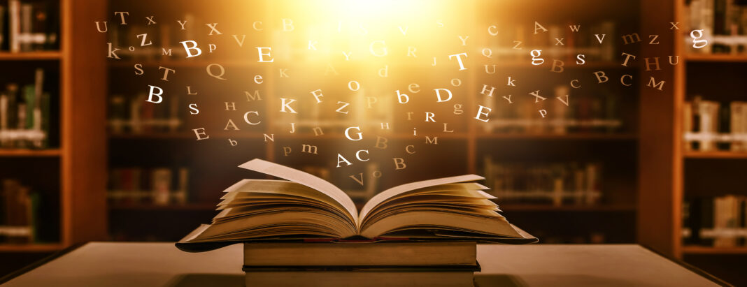 Olimpiada de Limba română 2024. Programa și regulamentul actualizat pentru elevi, află ce este nou