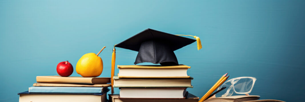 Diplomele de Bacalaureat 2024 ar putea fi emise în avans pentru candidații care nu au depus contestații.