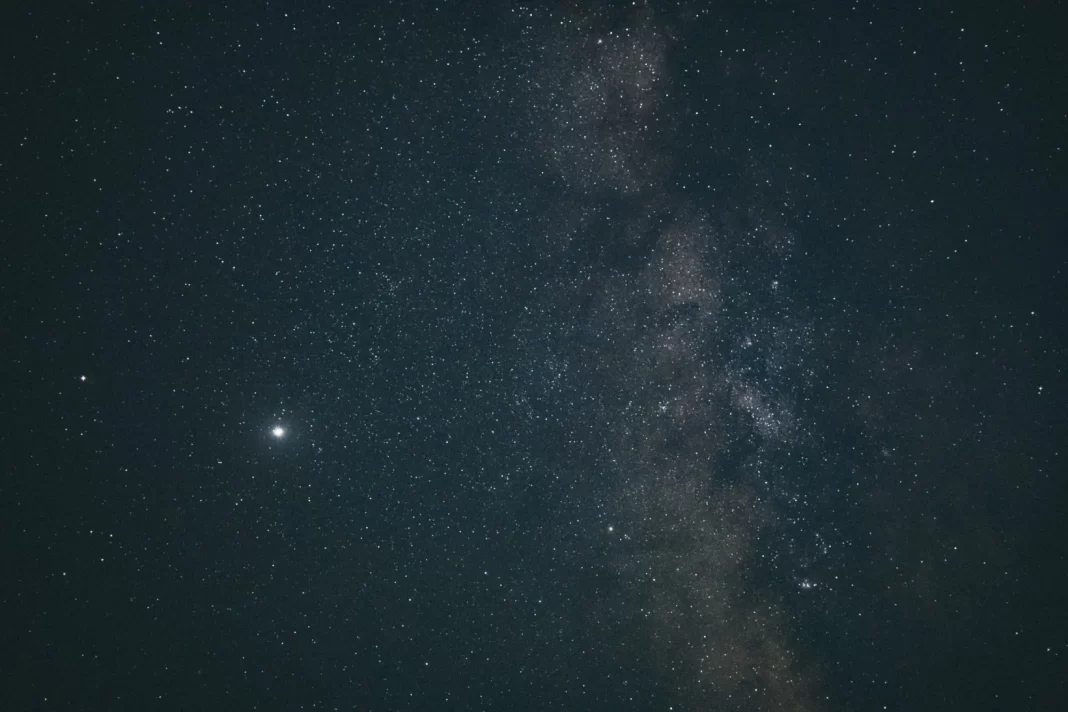 pexels-fillvlad-9137525-scaled