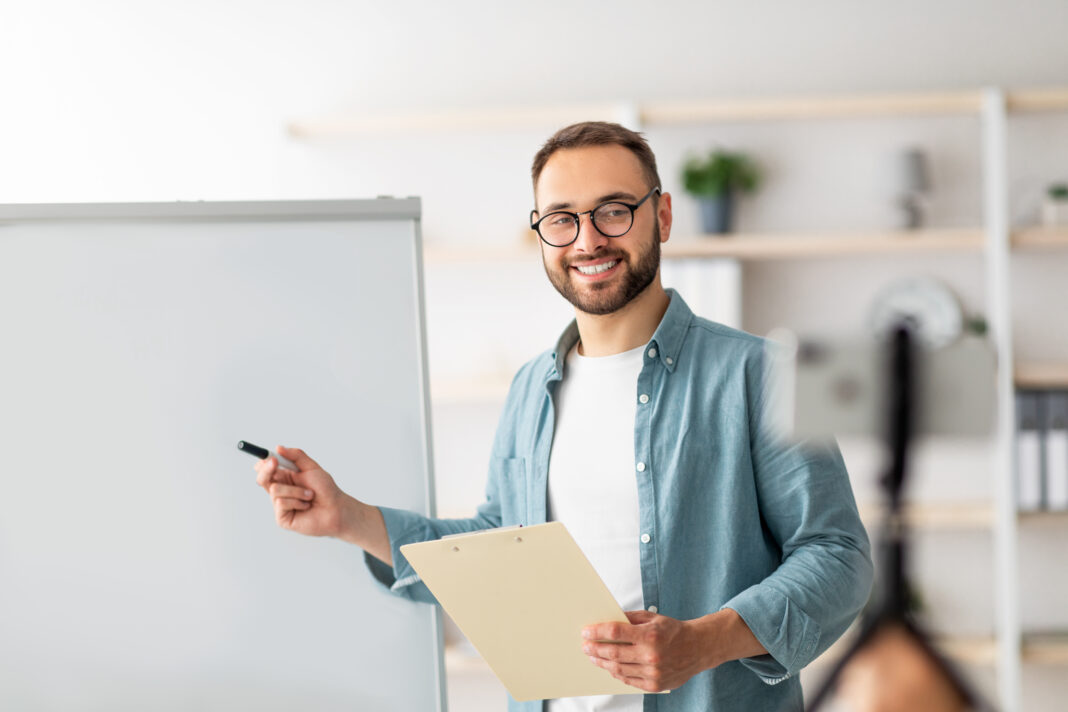 Reguli pentru acordarea gradației de merit profesorilor participanți la Simulările Examenelor Naționale