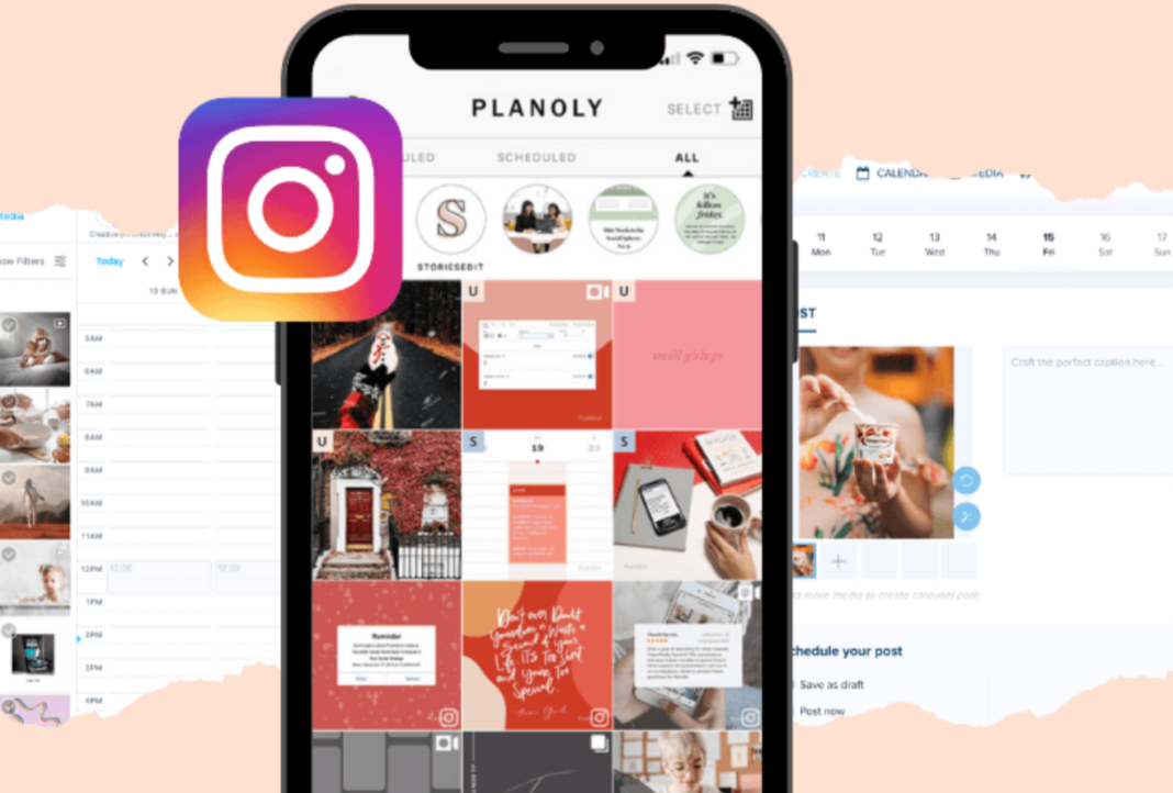 Instagram: noi reguli pentru conturile adolescenților