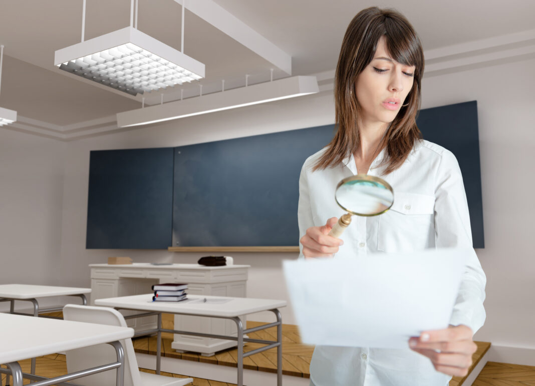 Inspecții școlare 2024-2025: Corelarea temelor și metode moderne de predare