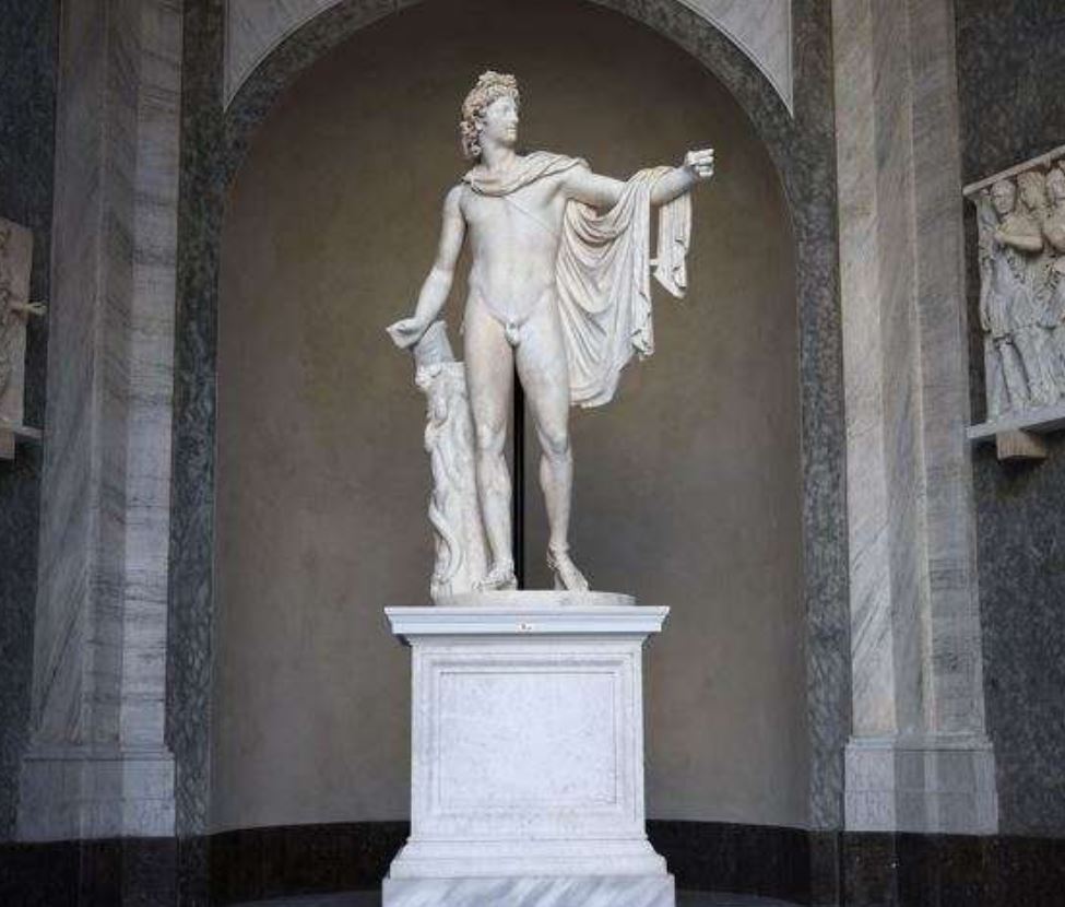 apollo