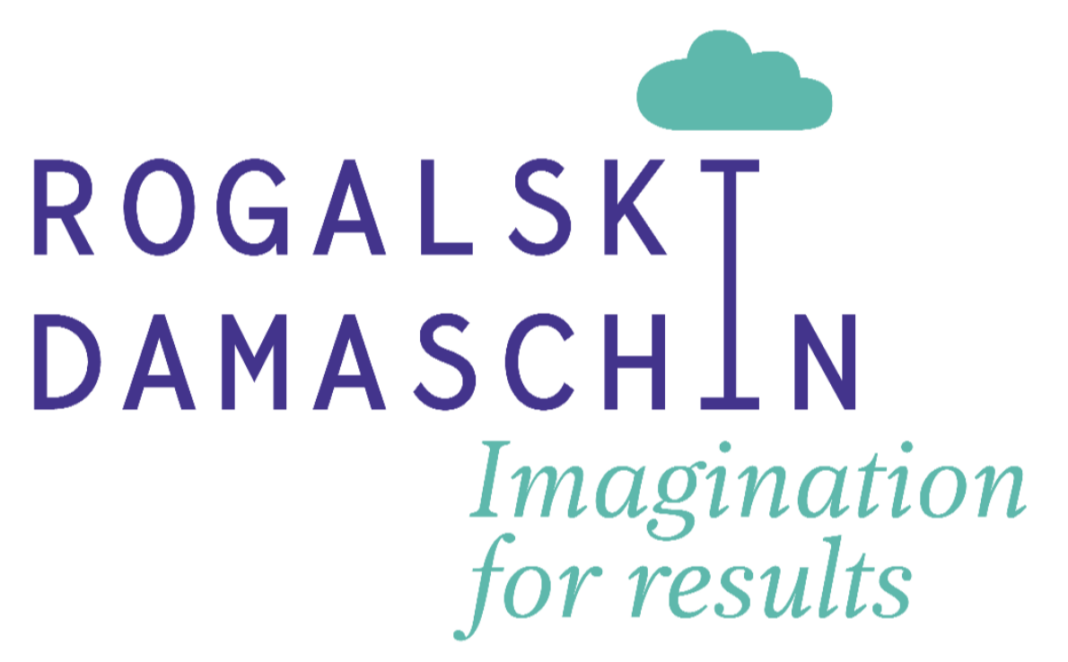 Screenshot 2024-12-17 at 12.24.27