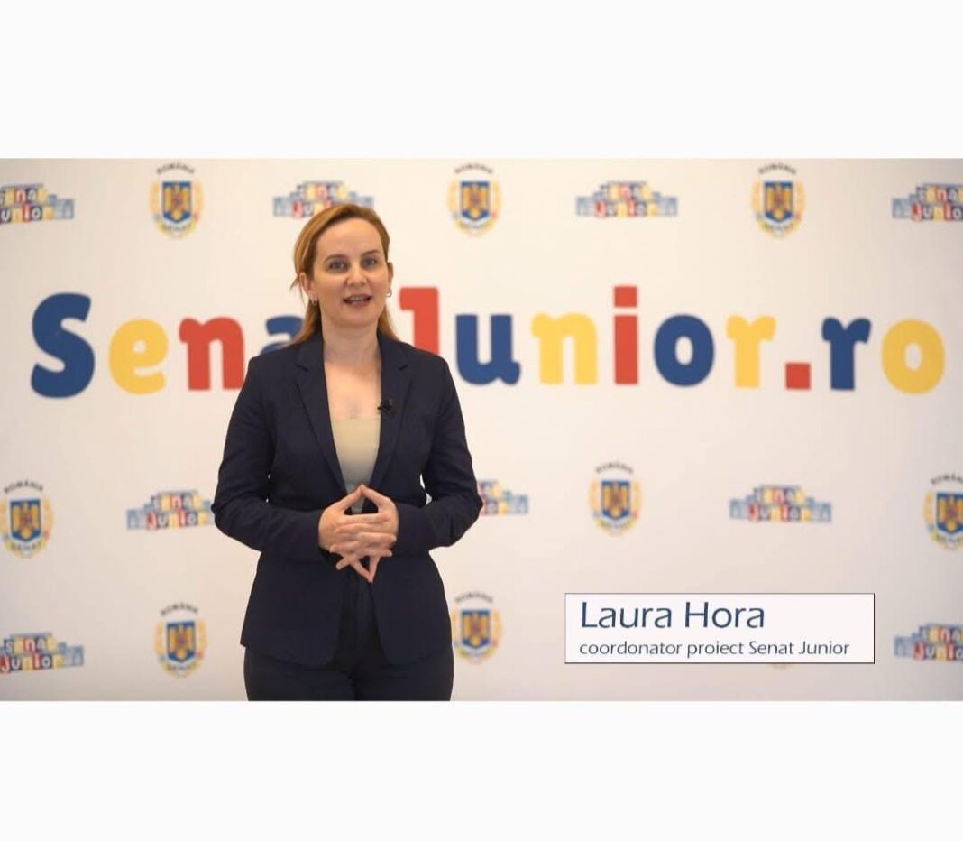 WhatsApp Image 2024-12-30 at 23.08.15