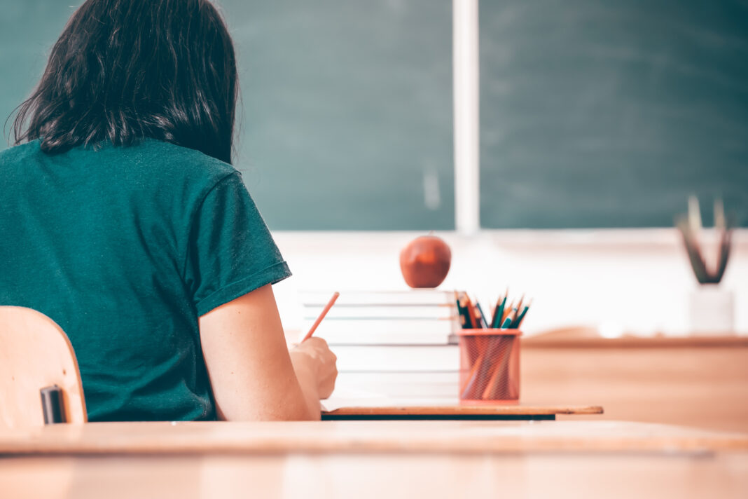 Ministerul Educației schimbă regulile: Probele de competențe la Bac 2025, posibile și înainte de ora 13:00