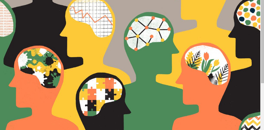 Sociumane-banner-2023