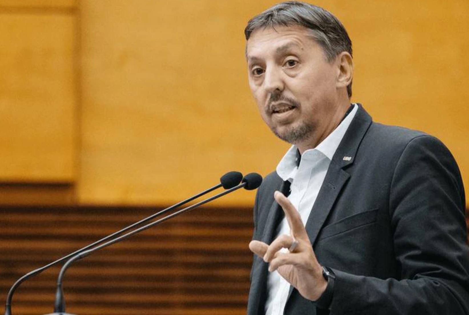 Poza pentru articolul „Școala-mentor”, soluția propusă de Daniel David pentru reducerea inechităților din educație