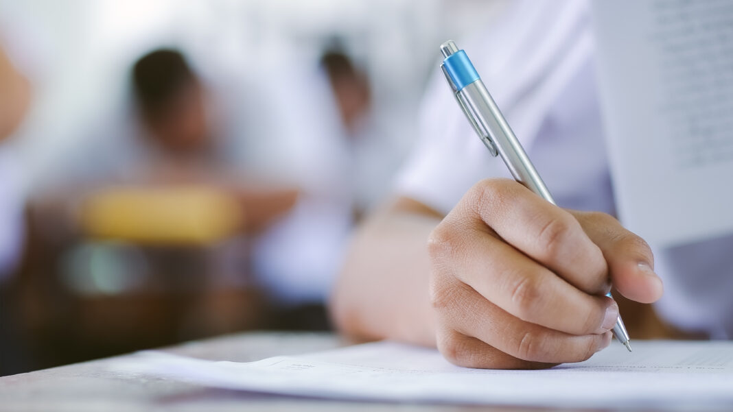 Bareme de corectare și notare pentru simularea examenului de Bacalaureat 2025 – Limba și literatura română