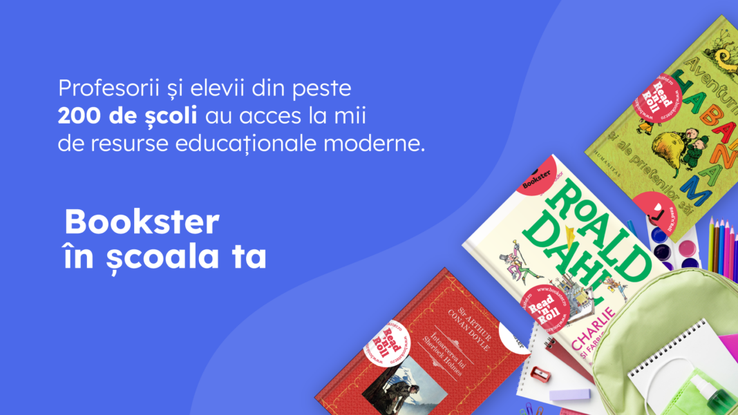 Bookster-in-scoala-ta