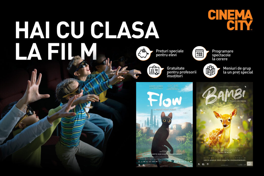 Cinema-City_Flow_Bambi