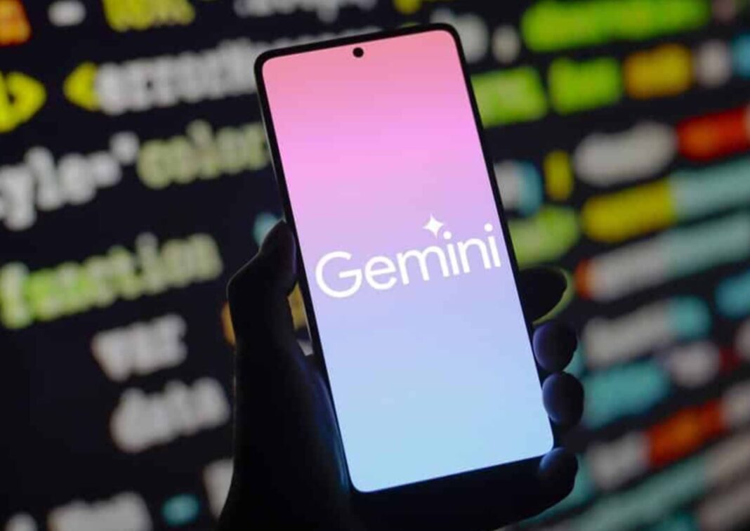 Google Gemma 3: noul model AI deschis, mai puternic și accesibil