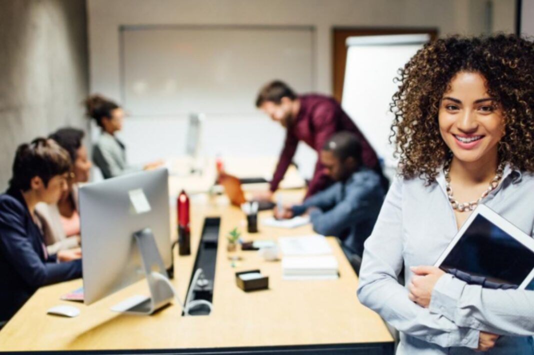 Programul de Internship ASF 2025: Oportunități pentru masteranzi în domeniul financiar