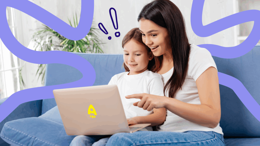 Novakid - Concurs dedicat scolilor primare