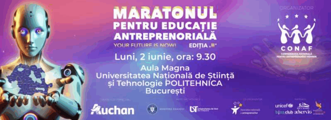 Screenshot 2025-05-29 at 11.31.57