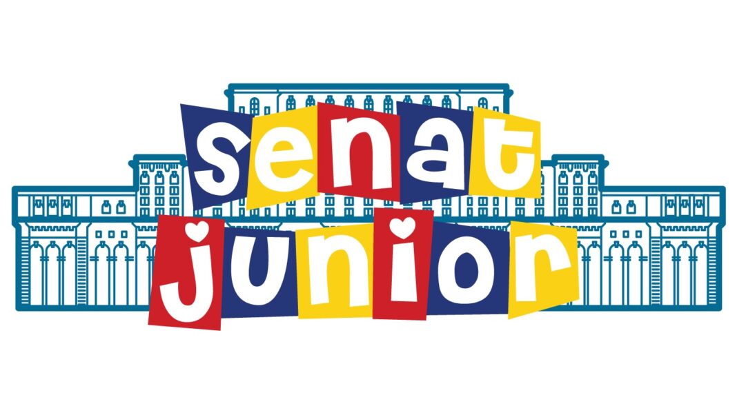 Senat Junior