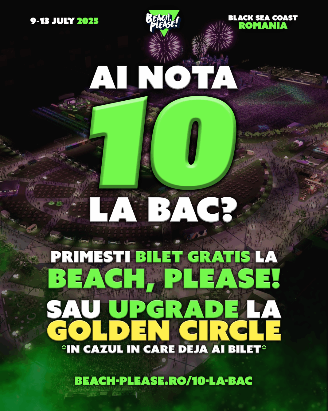 10 la Bac_Beach Please