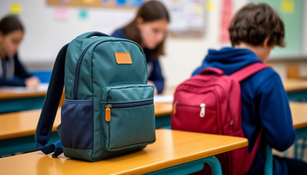 Elevii de la profiluri artistice, sportive sau pedagogice riscă transferul. Media la disciplinele de specialitate trebuie să fie cel puțin 6