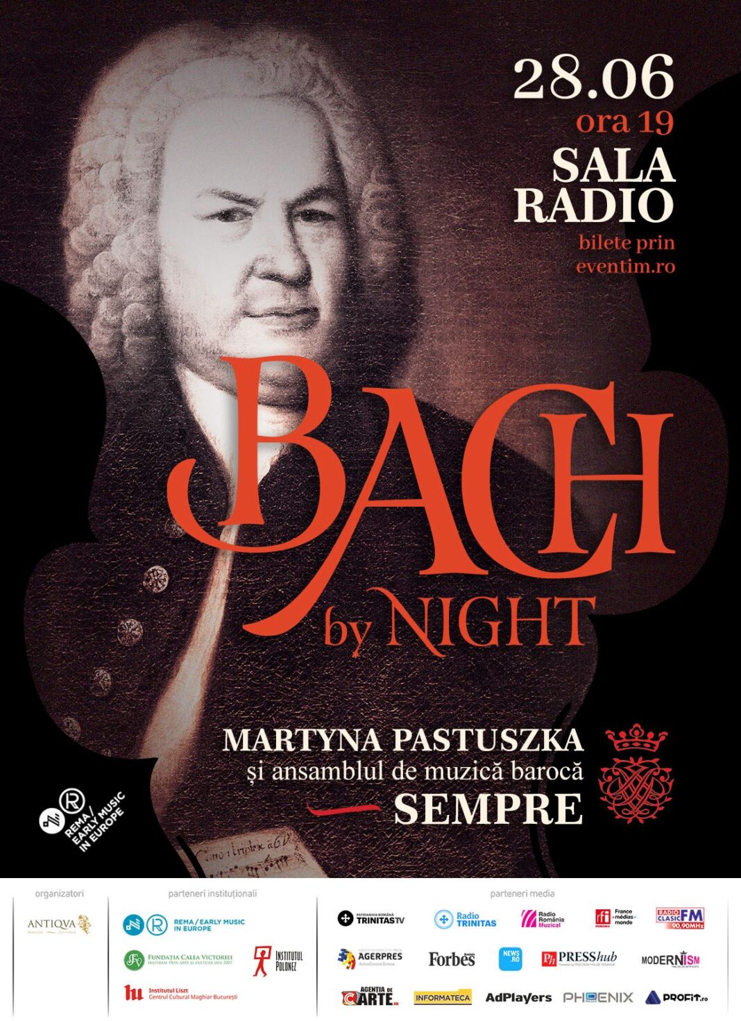 AfisBachONLINEsponsori