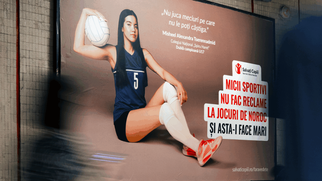 Salvati Copiii_Hai sa jucam corect 1