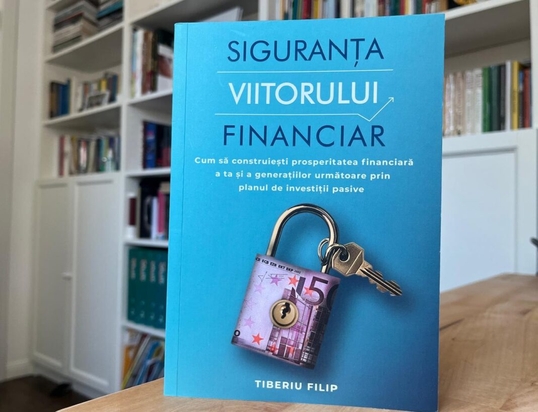 Siguranta-viitorului-financiar
