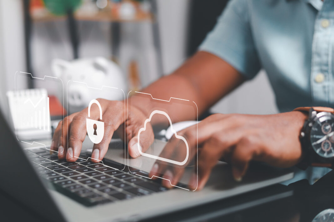 Specializarea cu cea mai mare cerere pe piața muncii. Mulți studenți își găsesc un loc de muncă în domeniu încă din timpul facultății