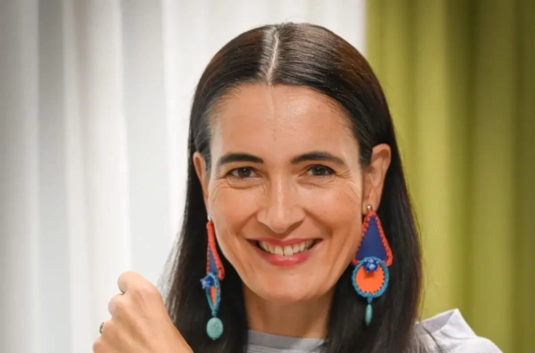 Clotilde Armand cere salvarea atelierelor Tonitza de către Primăria Sector 1 și Ministerul Culturii