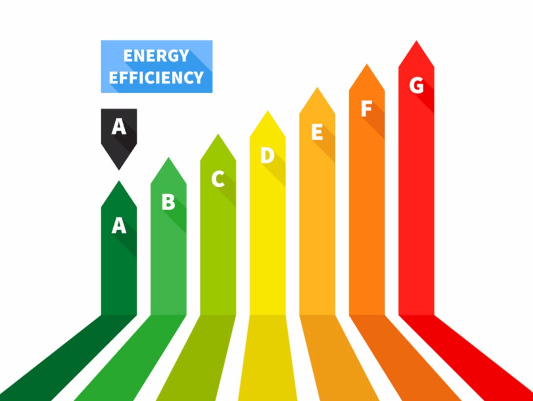 Eficiența energetică: cum reducem consumul și protejăm mediul și buzunarele