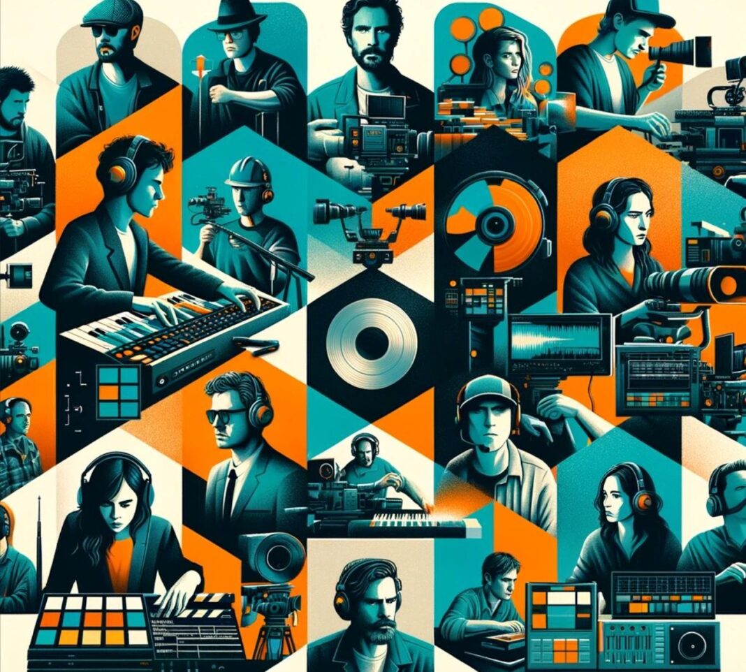 Noul Cod CNA a intrat în vigoare: reguli mai clare privind dezinformarea, protecția minorilor și conținutul online