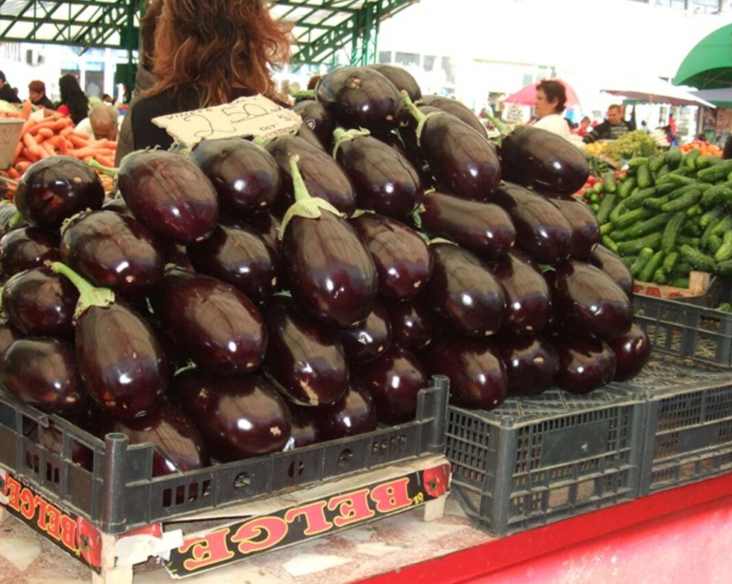 Vinetele: legume modeste cu beneficii majore pentru sănătate