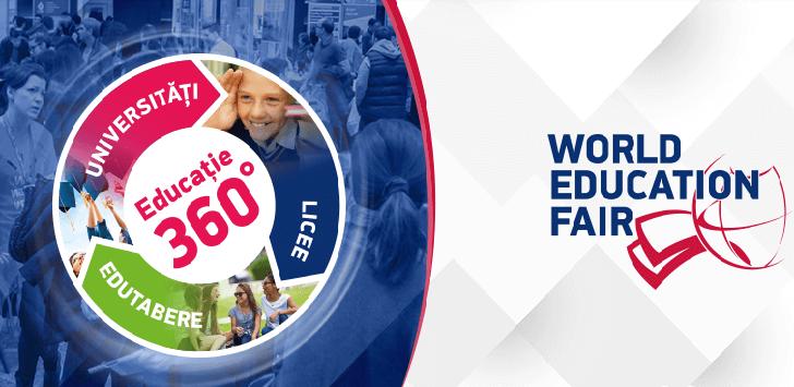 Modificări substanțiale în opțiunile tinerilor pentru studii în străinătate, odată cu diversificarea destinațiilor europene