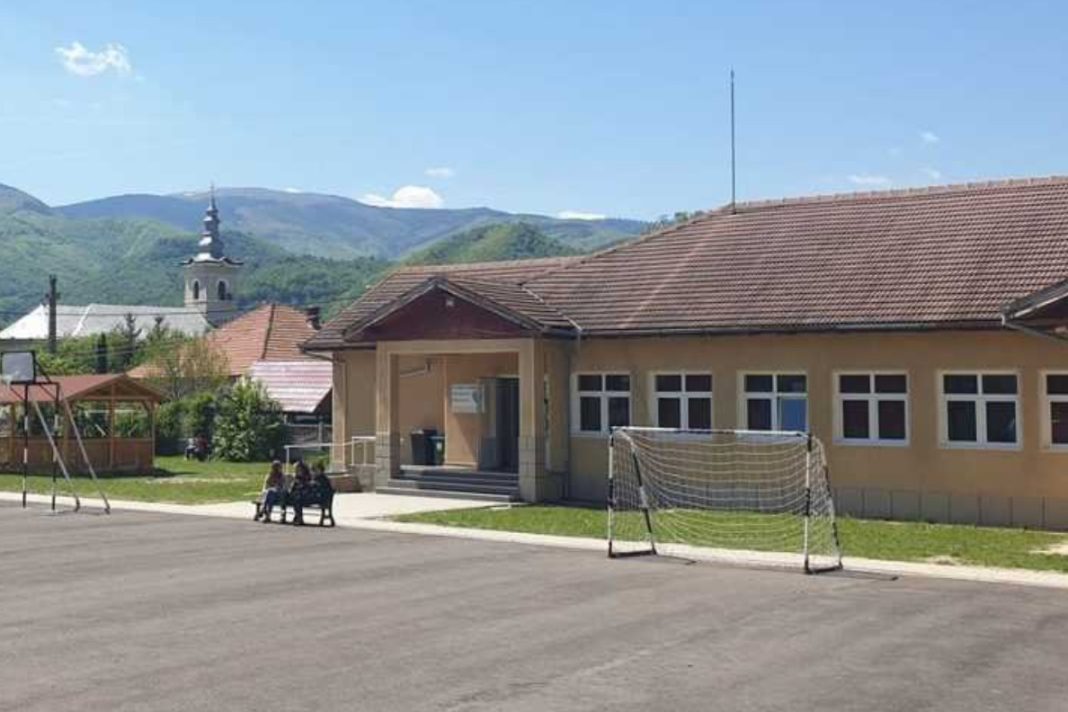 Reformă rurală în educație: Daniel David propune „modele flexibile” pentru școli în mediul rural