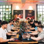 BRD - Groupe Société Générale și Good Game Industry