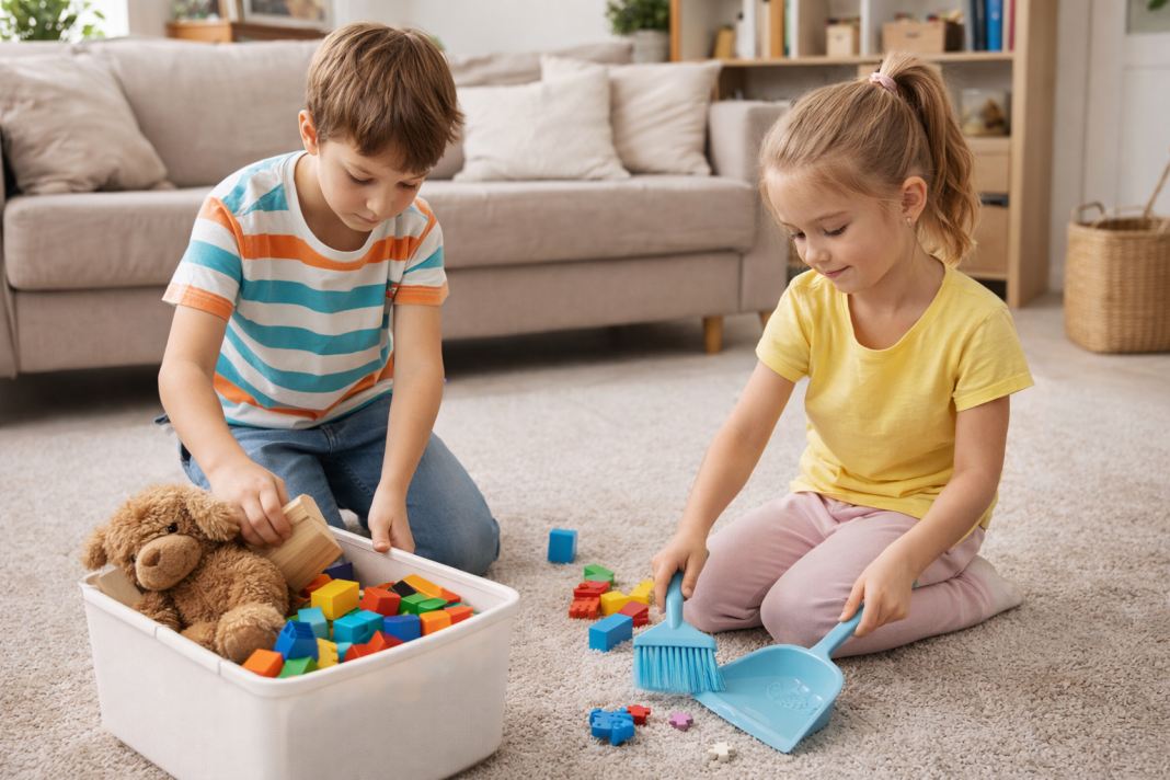 ChatGPT Image 23 ian. 2026, 14_13_52