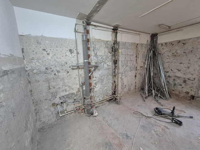 Asociația Zi de BINE extinde modelul CREAATiV și deschide al doilea centru de tratament pentru tinerii cu dependențe