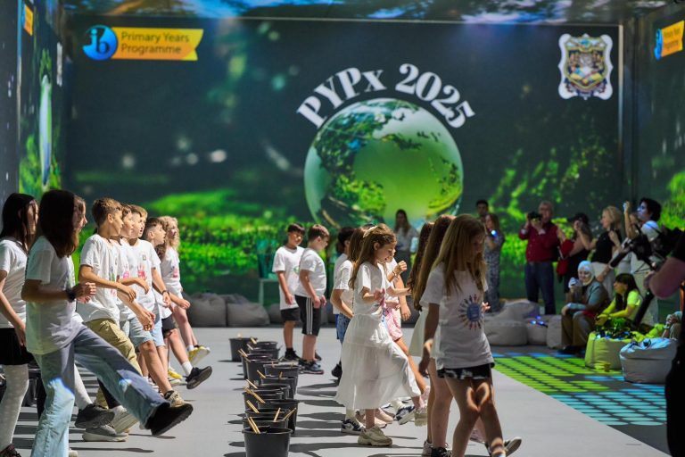 Romania Education Alliance investește peste 10 mil. euro și se extinde național în 2026