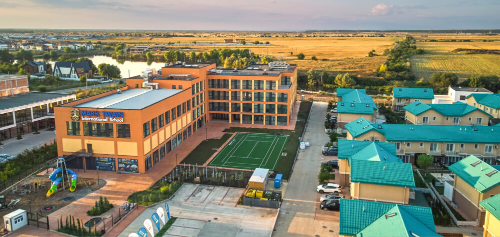 MARK-TWAIN-INTERNATIONAL-SCHOOL-COSMOPOLIS-e1755598620174