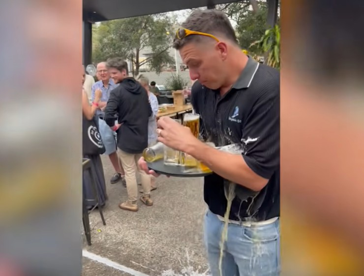 Cum poți ieși din cercul alcoolului: un ghid realist pentru tineri și adulți care vor o viață mai clară