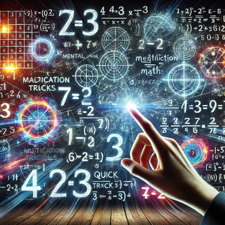 Poza pentru articolul Tehnologia, atenția și performanța la matematică: perspectiva unui profesor cu peste 20 de ani de experiență la catedră