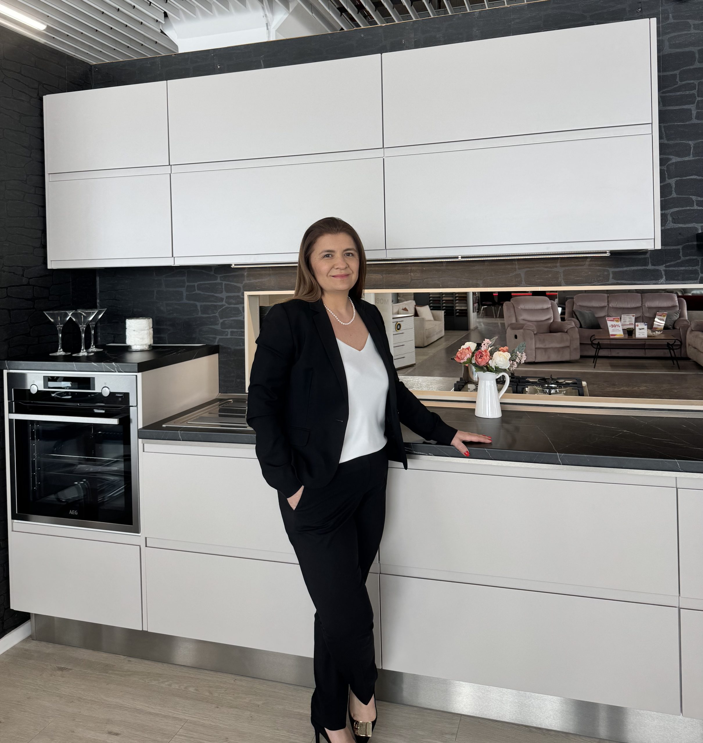 Poza pentru articolul LEMS și LEMET sprijină performanța în educație: elevii de la Team Undefined concurează la Campionatul Național de Robotică