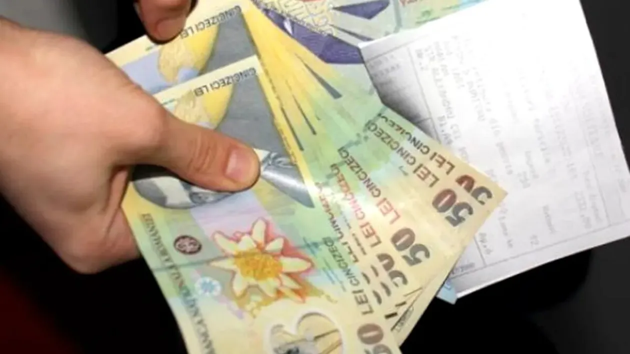 Poza pentru articolul Alocația pentru copii ar putea deveni condiționată de prezența la școală. Ce schimbări sunt propuse