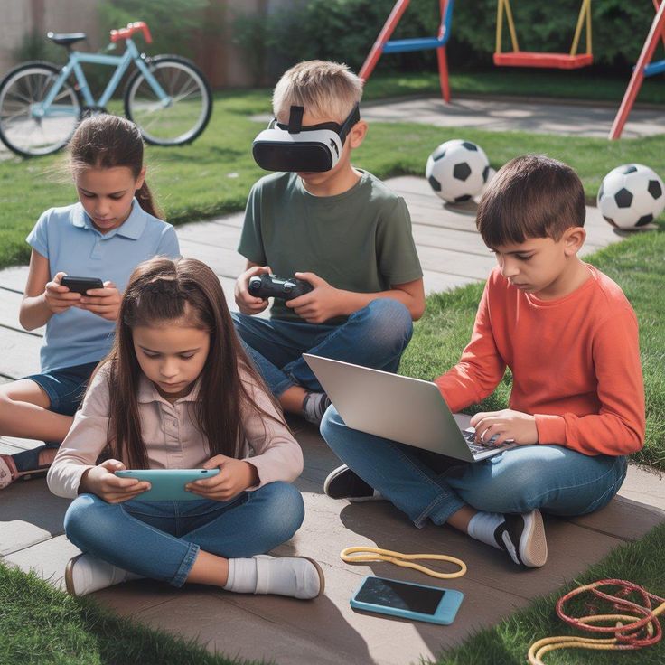 Poza pentru articolul Telefoanele mobile ar putea fi interzise complet în școli. Elevii ar urma să le lase în spații speciale